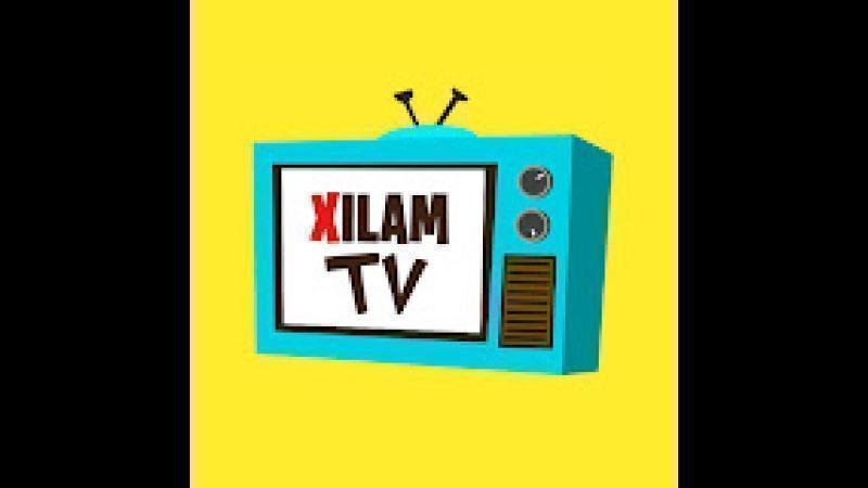 XilamTV