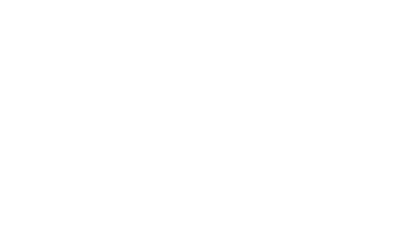 XITE Hits