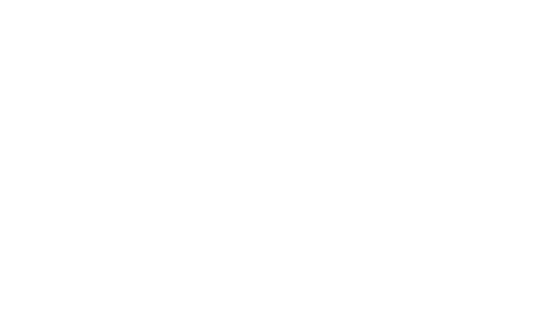 XITE Just Chill
