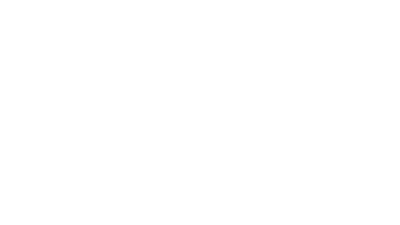 XITE Reggae Vibes