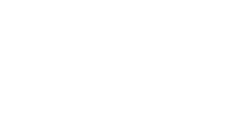XITE Rock x Metal