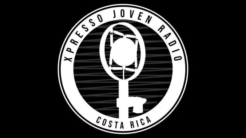 Xpresso Joven Radio