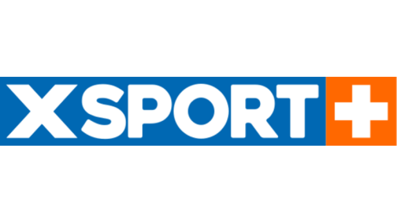 XSport+
