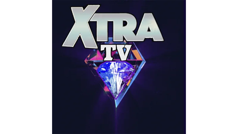 Xtra Tv