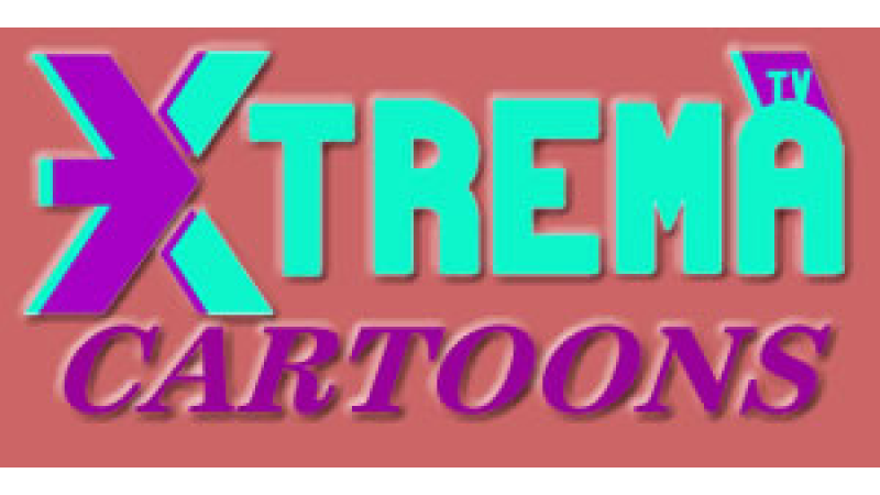 Xtrema Cartoons