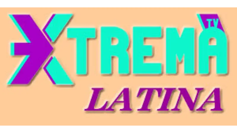 Xtrema Latina