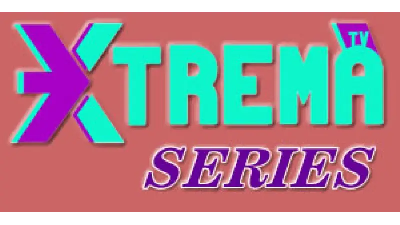 Xtrema Series