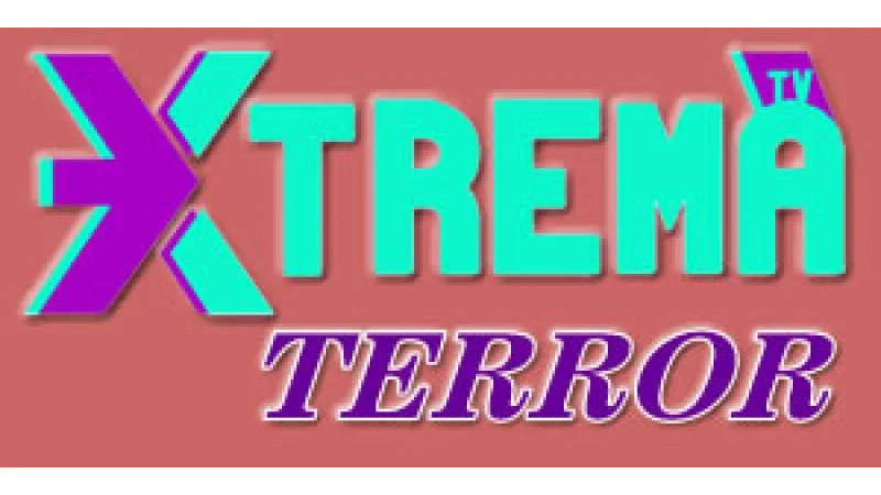 Xtrema Terror