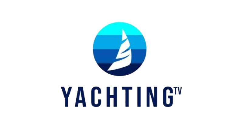 Yachting TV