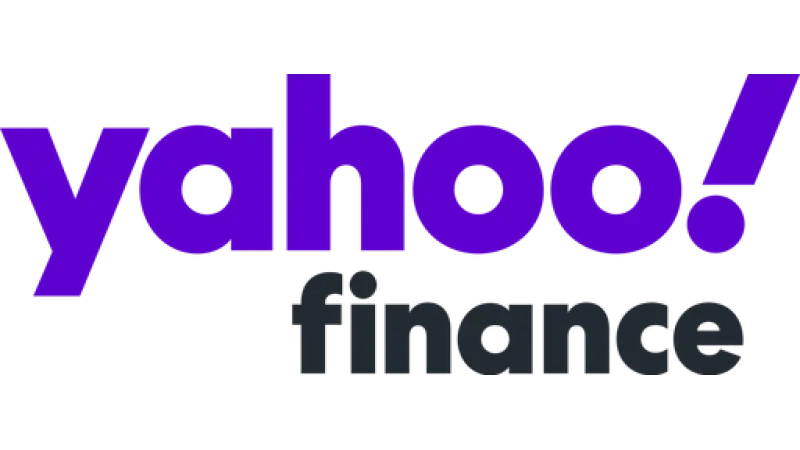 Yahoo! Finance