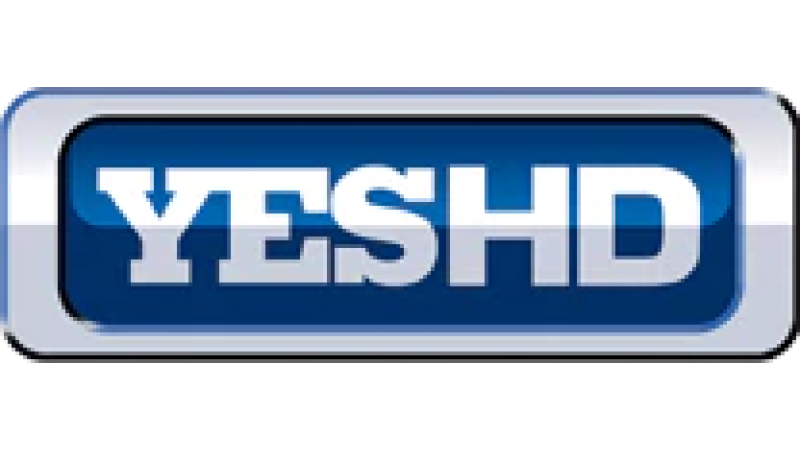 Yes Network