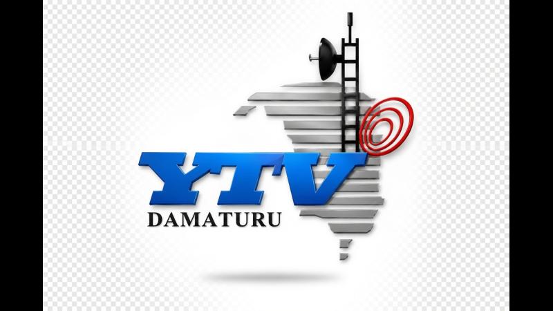 Yobe TV
