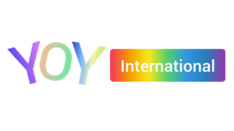 YOY International