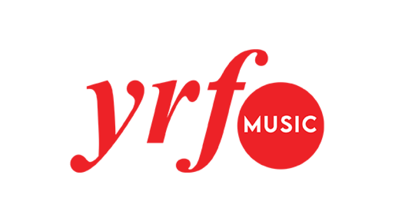 YRF Music