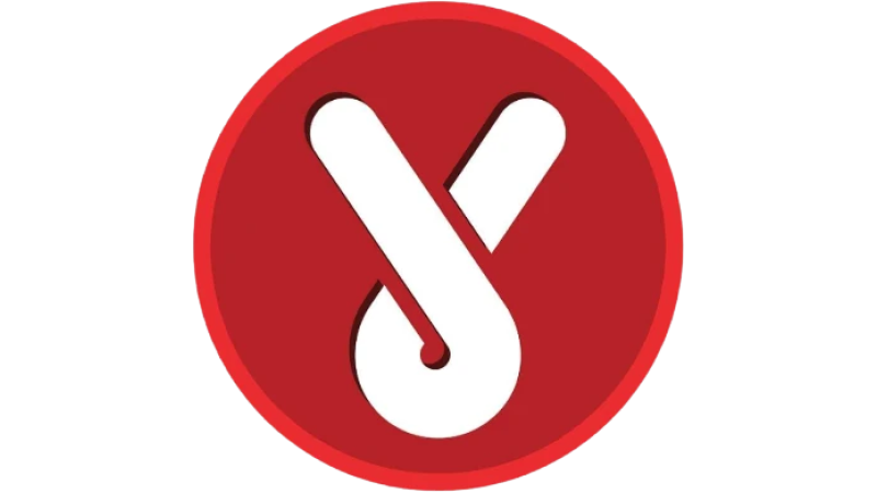YTV