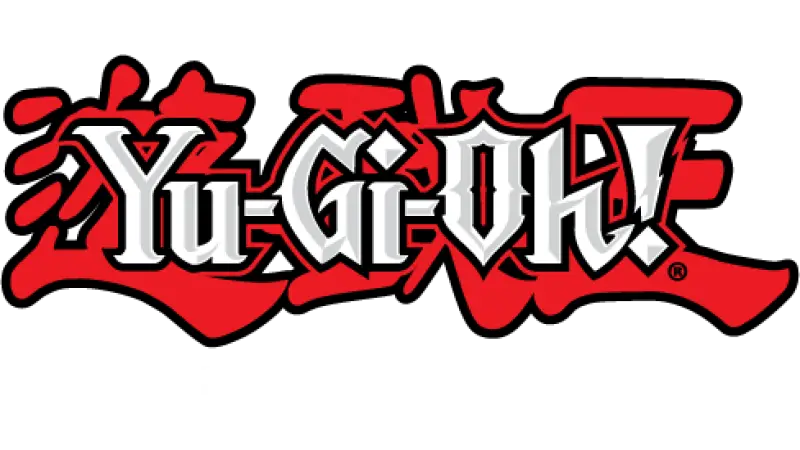 Yu-Gi-Oh! en espanol