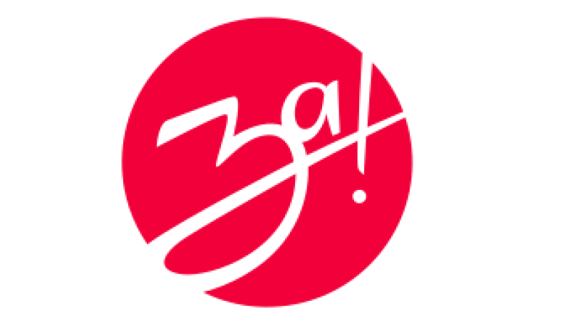 Za! TV