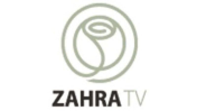 ZAHRA TV