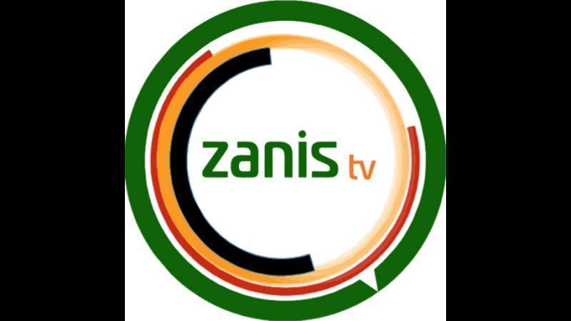 ZANIS TV