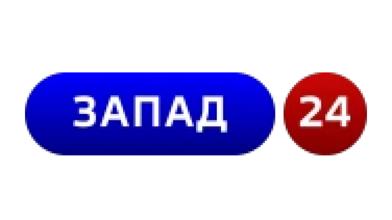 Zapad 24