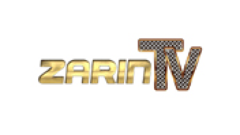 Zarin TV