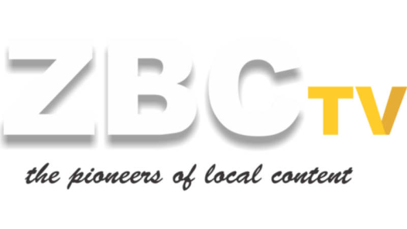 ZBC TV