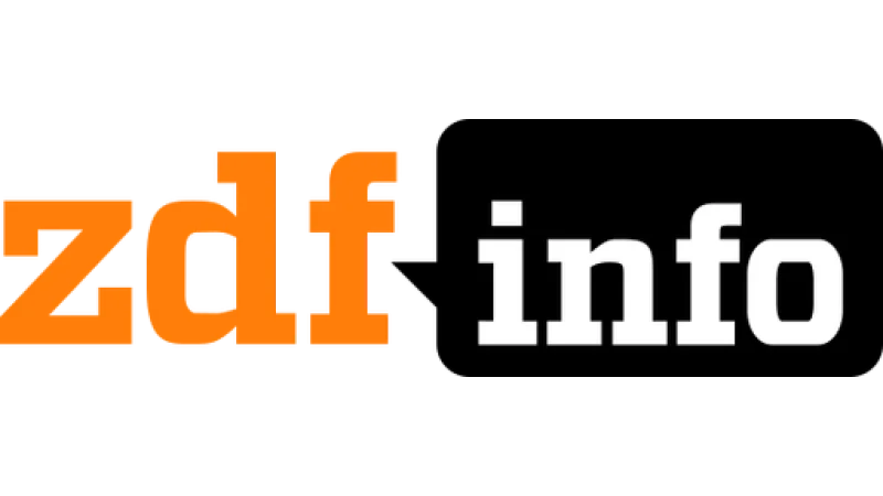 ZDFinfo