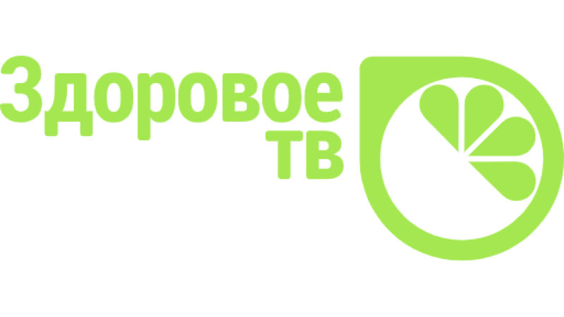 Zdorovoe TV