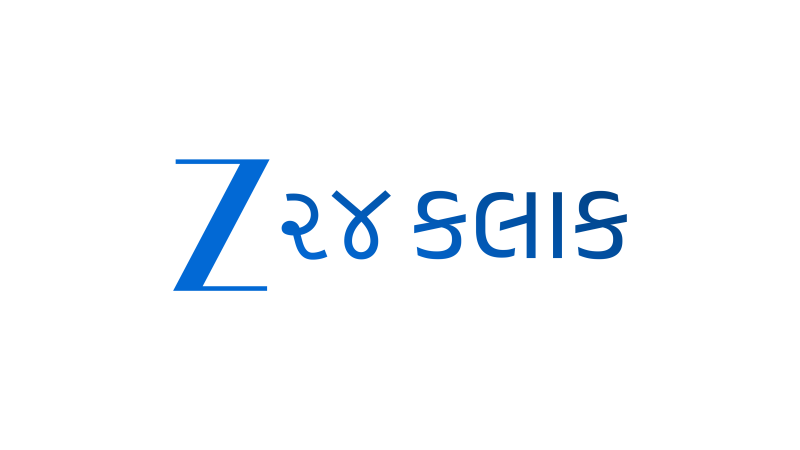 Zee 24 Kalak