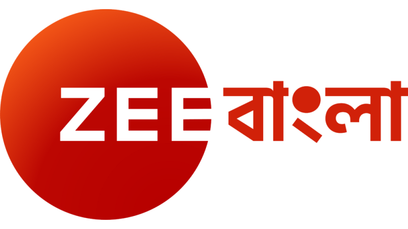 Zee Bangla