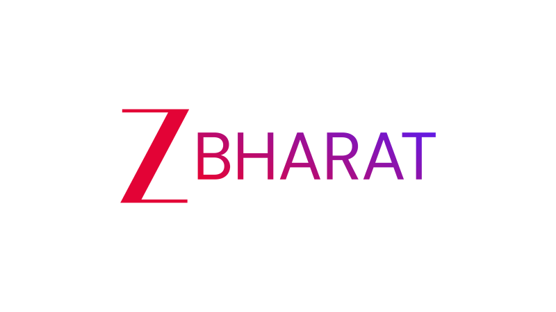 Zee Bharat