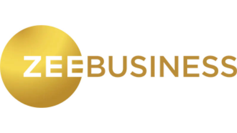 Zee Business