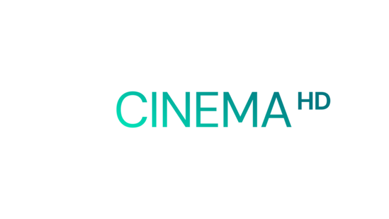 Zee Cinema