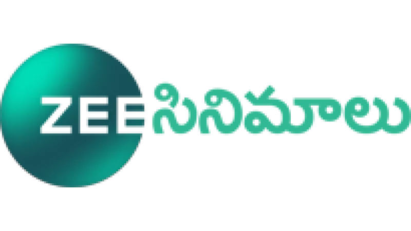 Zee Cinemalu