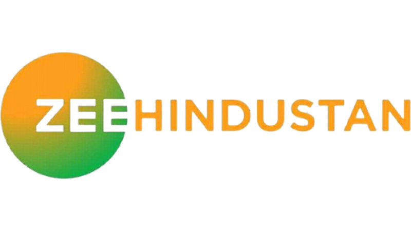 Zee Hindustan