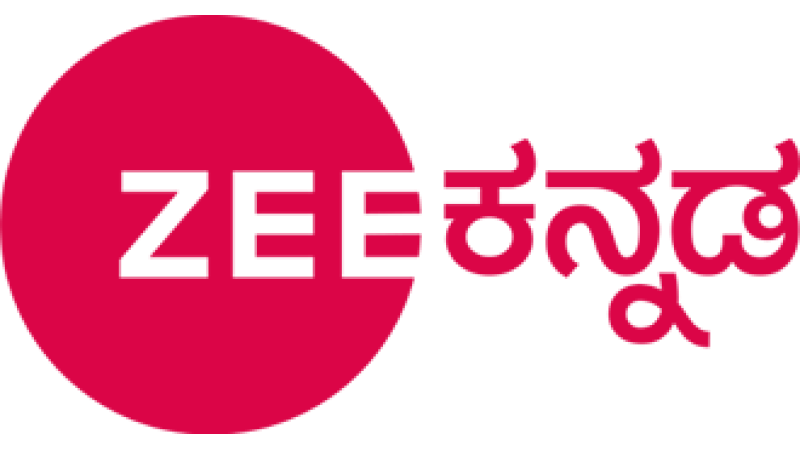 Zee Kannada