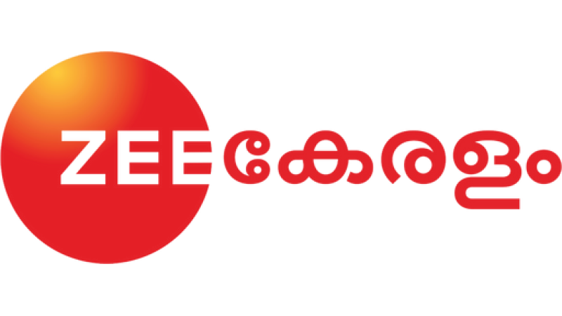 Zee Keralam