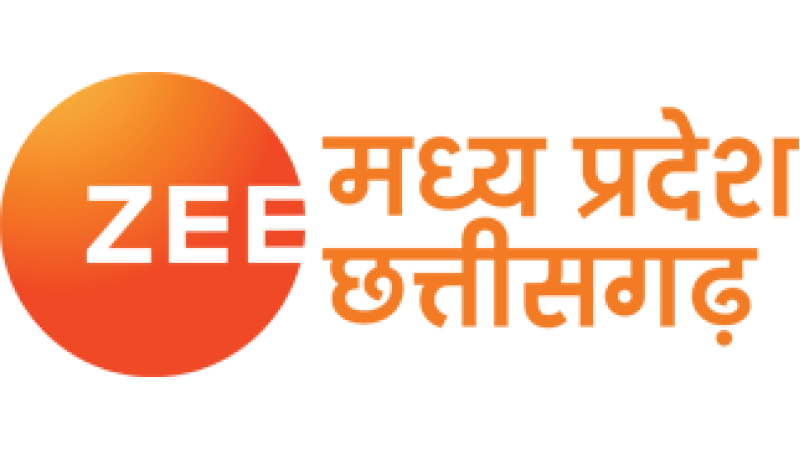 Zee Madhya Pradesh Chhattisgarh