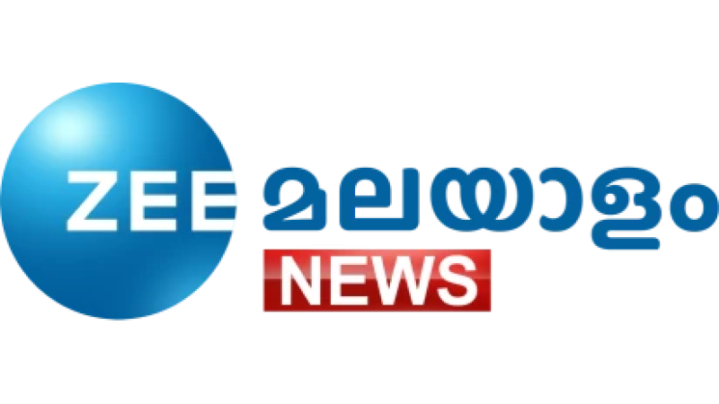 Zee Malayalam News