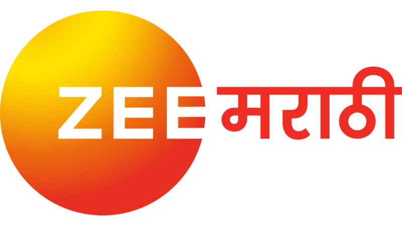 Zee Marathi