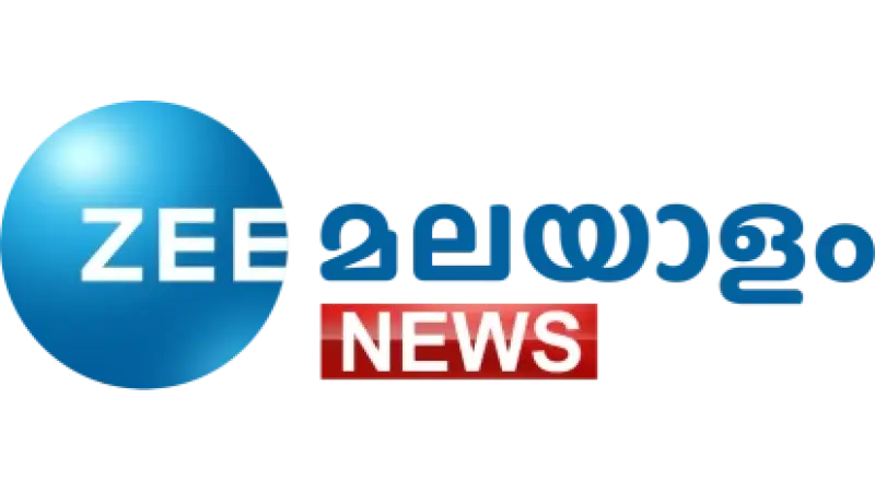 Zee News Malayalam