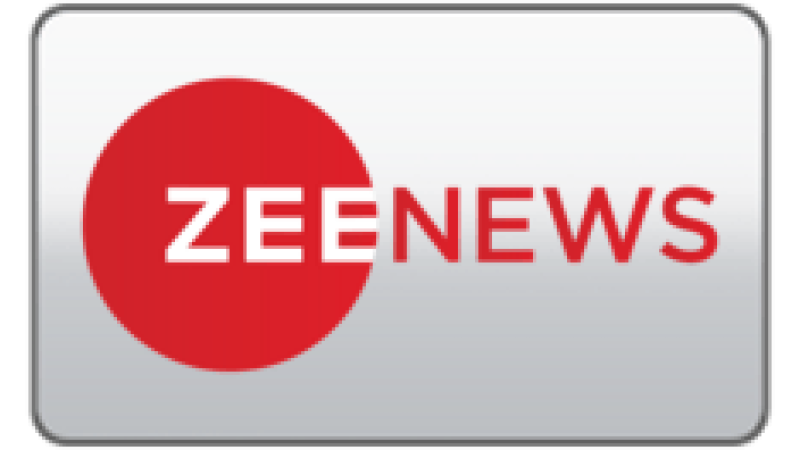 Zee News