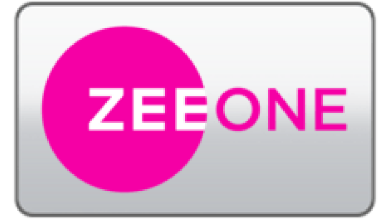 Zee One