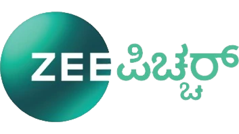 Zee Picchar