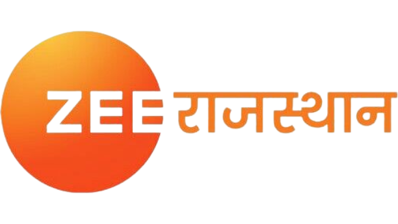 Zee Rajasthan