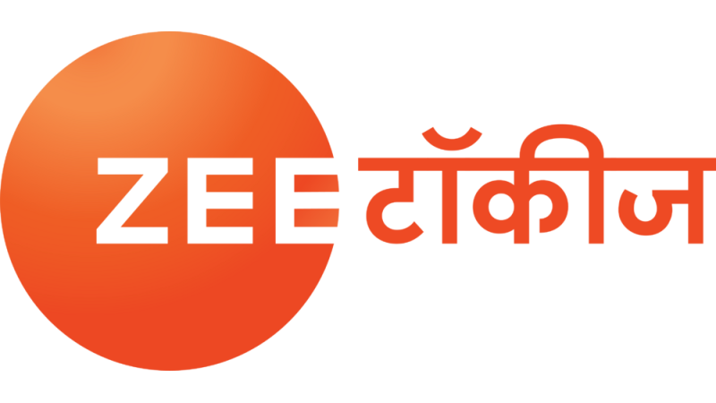 Zee Talkies