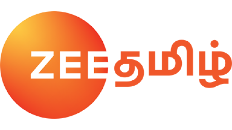 Zee Tamil