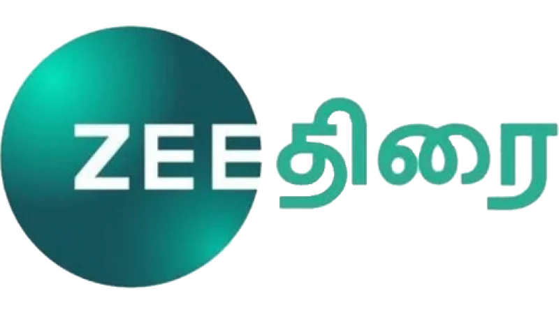 Zee Thirai