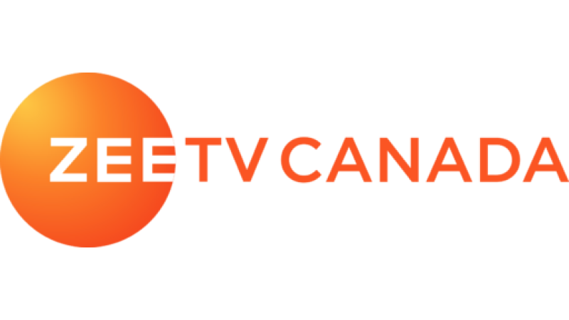 Zee TV Canada