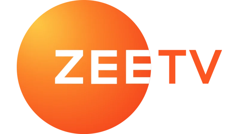 Zee TV
